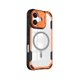 thumbnail image 1 of Case Protector Uso Rudo Magnetica Con Correa Y Marco Camara Compatible iPhone 16, 1 of 6