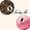 Brown Pink, variant on Homewish Red Drippy Baseball Stitch Print Zipper Twin Comforter Sets with Fitted Sheet and 2 Pillowcases,Sports Monogram Zipper Bedding Set For Kids Boys And Girls,Reversible,4 Pieces