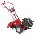 thumbnail image 2 of Restored Troy-Bilt Pro-Line CRT Gas Powered Counter Rotating Rear Tine Tiller 10-Inch 160cc Honda GC160 (Refurbished), 2 of 2