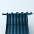 thumbnail image 4 of Big Sales! Storage Shoe Rack Storage Slippers Shoe Cabinet Bedroom Second Gear Dormitory, 4 of 8