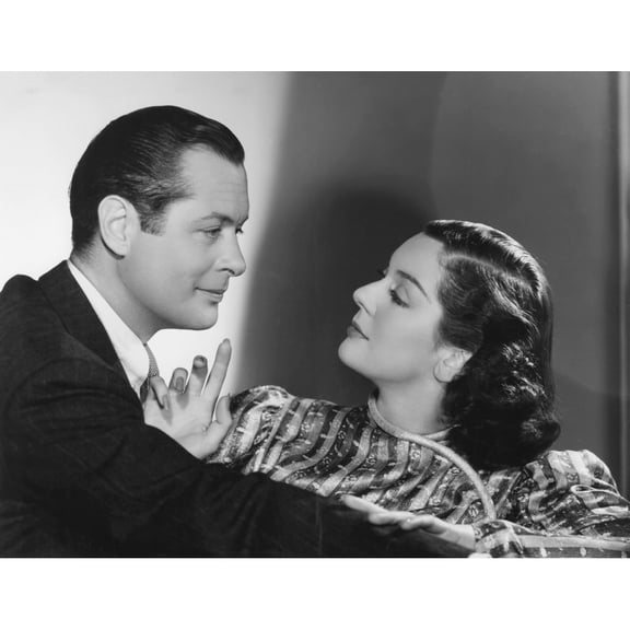 Live Photo Print (10 x 8)