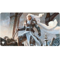 Innistrad Remastered Thalia, Heretic Cathar Playmat for Magic: The Gathering