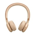 thumbnail image 4 of JBL LIVE 670NC, 4 of 9