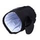 thumbnail image 4 of Soporte Universal para botella para agua y bebidas, Color negro, para cochecito de bebé, bolsa aislante para taza, 1 ud., 4 of 9