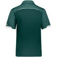 thumbnail image 2 of Russell Athletic Legend Polo, 2 of 2