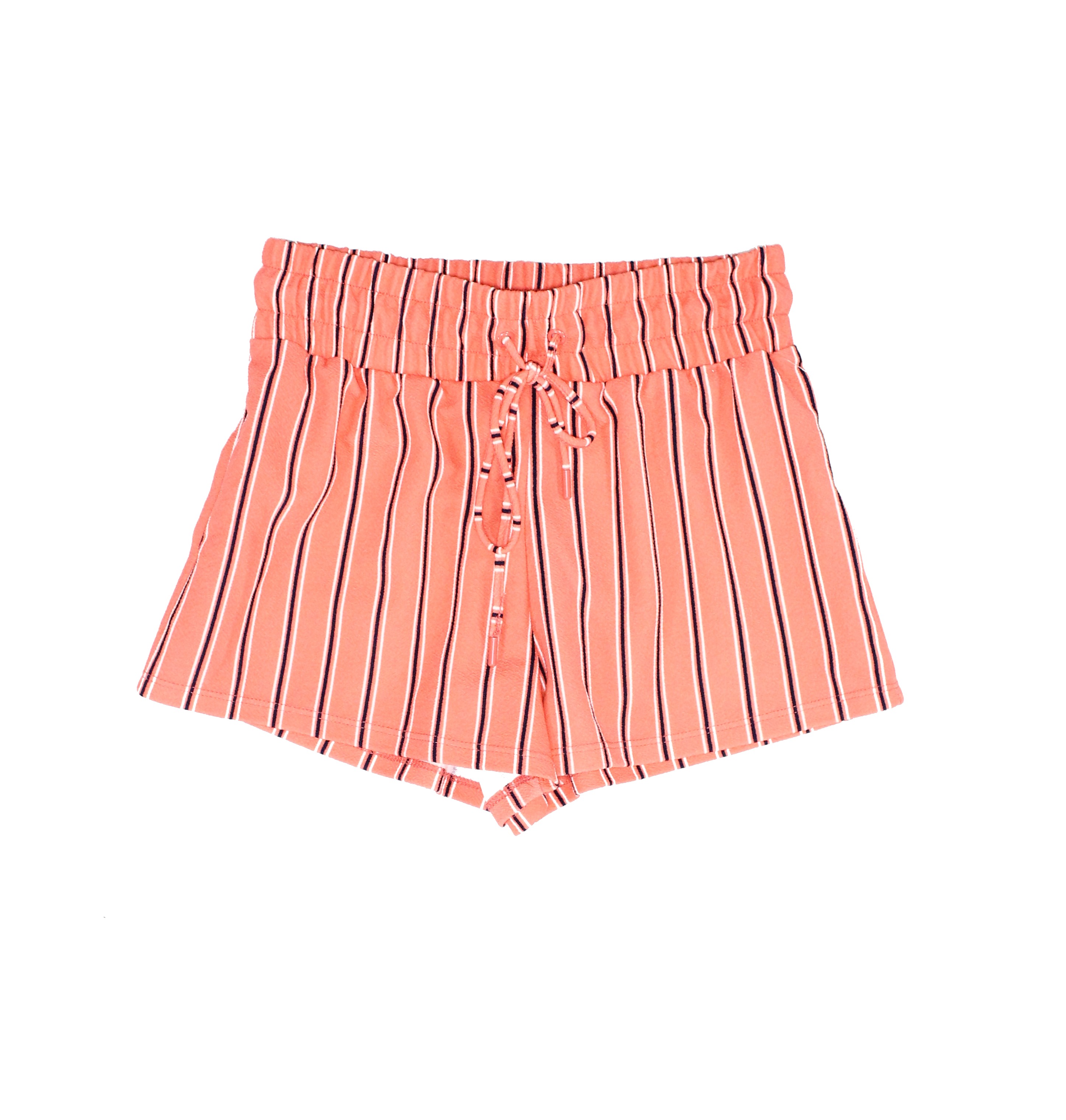 Must Have Derek Heart Juniors Shorts 