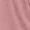 Pink, variant on Levmjia Women Summer Dresses Sleeveless Casual Round Neck Floral Print Polyester Beach Vacation Office Elegant Comfortable Lightweight Multiple Colors