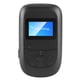 thumbnail image 2 of Receptor Bluetooth, Adaptador de audio Bluetooth 5.0 Adaptador de altavoz para automóvil Transmisor Bluetooth portátil Compacto y liviano, 2 of 8