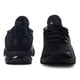 thumbnail image 3 of TENIS 38566902 ELECTRON 2.0 PUMA UNISEX, 3 of 4