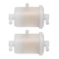 thumbnail image 2 of Diesel Air Heater Assembly Fuel Filter For Kohler Lombardini Denso ED0037300960-S, 2 of 3