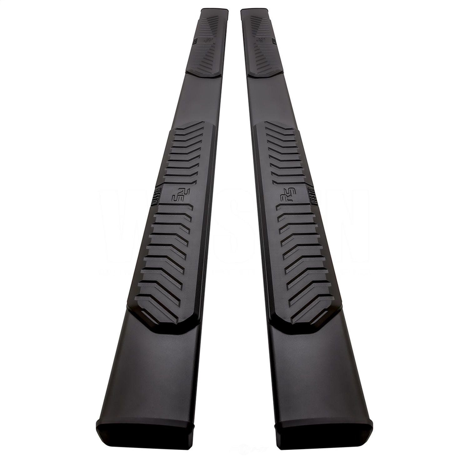 Westin 28-521095 R5 XD Nerf Step Bars