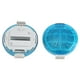 thumbnail image 5 of 2 Filtros de Pelusa para Lavadora NEA61973201 -H750 -H650 -H550 -H755 P ADQ72912303, 5 of 8