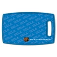 thumbnail image 4 of YouTheFan NCAA UCLA Bruins Logo Series Cutting Board, 4 of 5
