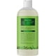 thumbnail image 5 of Champú Maple Holistics con aceite de árbol de té con romero, 500 ml, 5 of 8