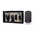 thumbnail image 3 of DOBLE DIN DAEWOO DAEWOO DW6527DVD, 3 of 3