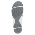 thumbnail image 3 of Zapatilla Dansko Harlyn de piel ligera y resistente a las manchas, 3 of 7