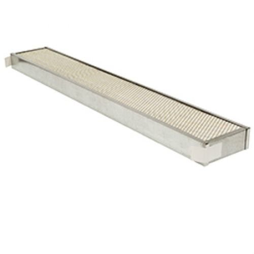 Baldwin® Cabin Air Filter fits International 1486 986 1086 1480 886