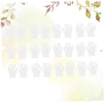 thumbnail image 3 of TABLETREANDS 12 Pares De Guantes De Para Trabajo Seguro Y Protección Eficaz, 3 of 8