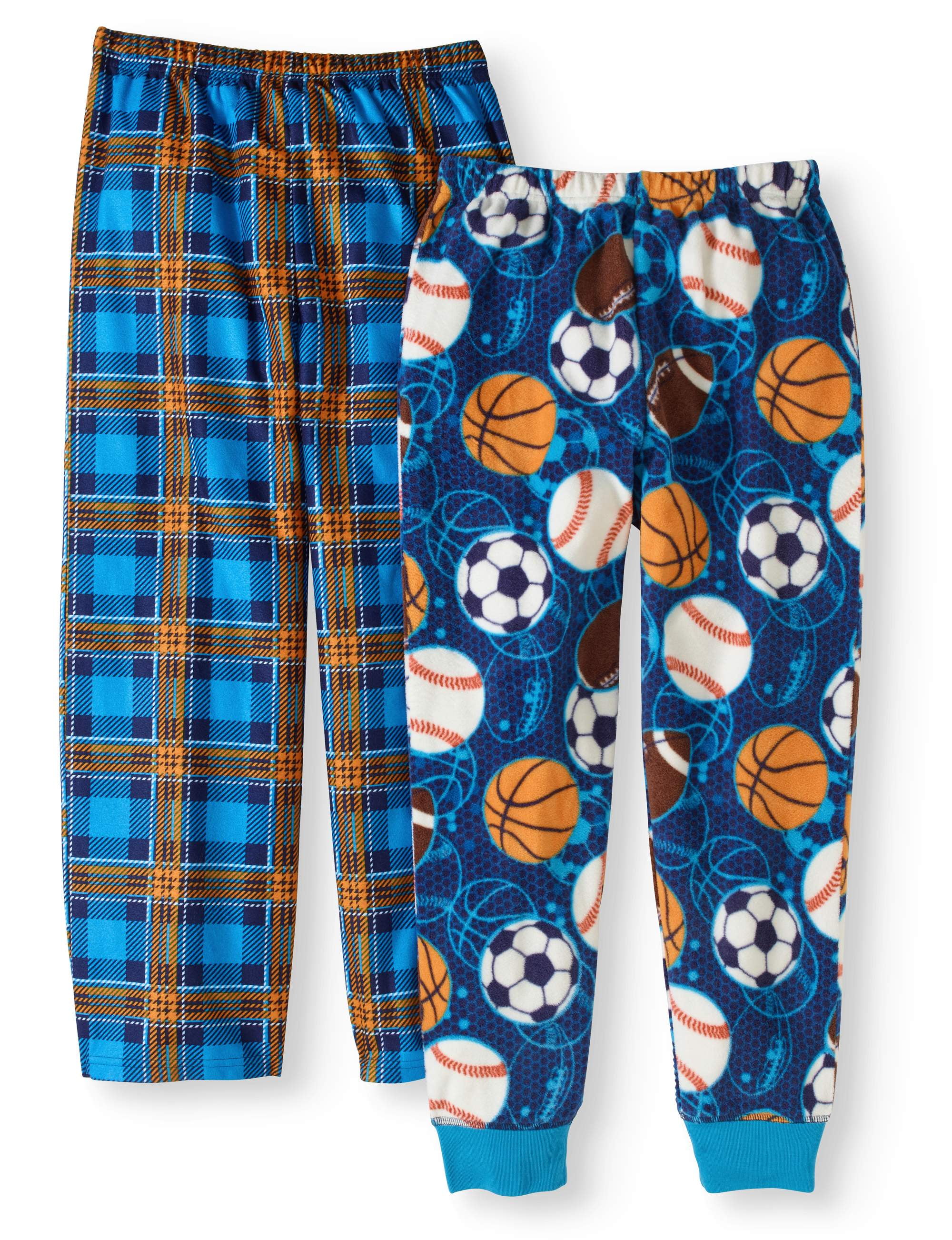 pajama pants kids