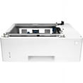 thumbnail image 3 of HP  LaserJet 550-sheet Paper Tray, White, 3 of 3