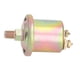 thumbnail image 5 of TICFOX Sensor De Presión De Aceite 1/8 NPT Unidad De Envío Del Remitente Motor Excavadora Bulldozer Generador Accesorios Para C-u-m-m-i-n-s, 5 of 14