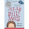 thumbnail image 2 of L'année du Billy Miller, 2 of 4