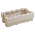 thumbnail image 1 of Wise Seating BM1152-1B-990 Boat Seat Mount, 1 of 1