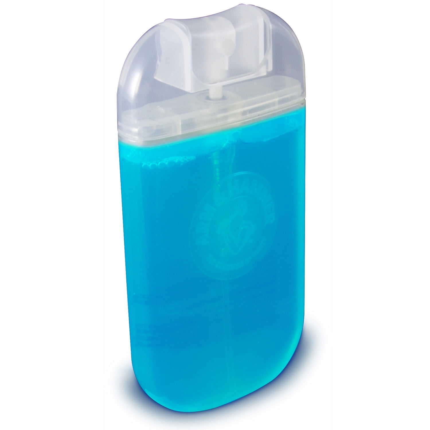 Arm and Hammer Pump Air Freshener, Clean