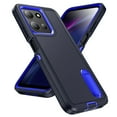 thumbnail image 2 of TYJKeJi Case with Kickstand Drop Resistant Shockproof Stander Case For Moto G 2025 For Motorola g 2025, 2 of 9
