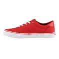 thumbnail image 3 of Lugz Men's Flip Oxford Sneaker, 3 of 7