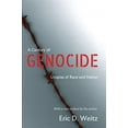 thumbnail image 2 of A Century of Genocide: Utopias of Race and Nation - Updated Edition, (Paperback), 2 of 2