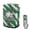 Art Golf, variant on Chririnla Leopard Print Golf Bag Rain Cover Waterproof Universal Fit for Stand Cart Tour Bags with Snap Button Zipper