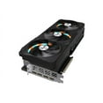 thumbnail image 5 of GIGABYTE GeForce RTX 4090 GAMING OC 24G GDDR6X Graphics Card - 3rd Generation RT Cores: Up to 2X ray tracing performance - 4th Generation Tensor Cores: Up to 2X AI performance - 24GB 384-bit GDDR6X..., 5 of 11