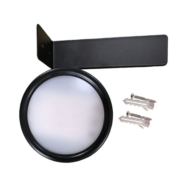 Picture Lights For Wall Picture Frame Bulb Wall Art Light Battery Operated No Drill For Bedroom With 3 Lighting Modes