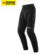 thumbnail image 1 of SULAITE-chaquetas de motocicleta impermeables para hombre, ropa de Rally de motocicleta a prueba de viento, forro interior cálido desmontable, equipo de ciclismo, Invierno, 1 of 5