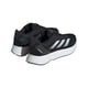 thumbnail image 5 of Tenis Adidas Para Hombre Duramo Sl M, 5 of 5