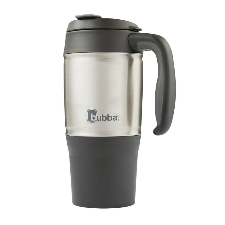 Best Bubba In The Galaxy Coffee Mug Black 11oz Gifts for Bubba