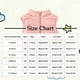 thumbnail image 3 of Cowsor Kids Puffer Vest - Full Zip Midweight Thick Insulated Sleeveless Jacket for Kids - Outdoor Quilted Puffer Winter Vest, 3 of 7