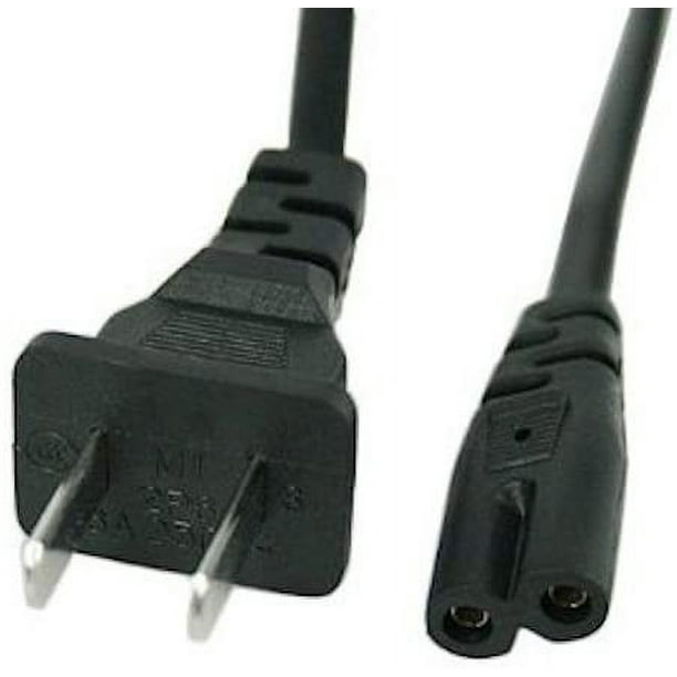 DTOL for Canon Pixma USB 2.0 Printer Cable Cord AB New 6 Feet