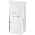 thumbnail image 3 of NETGEAR AC1750 WiFi Mesh Extender (EX6250-100NAS), 3 of 8
