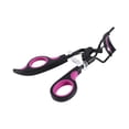 thumbnail image 4 of Rizador de Pestañas, Herramiente de Maquillaje de Acero para inoxidable para Mujeres, Estilo de Pestañas Postizas, Adecuado para Todas Las Formas de Ojos, Haciendo Que El Rizado, 4 of 7