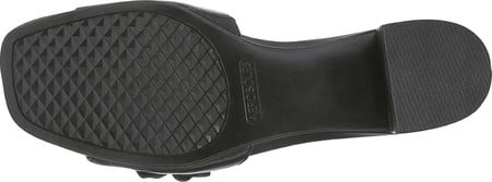 aerosoles pin down slide sandals
