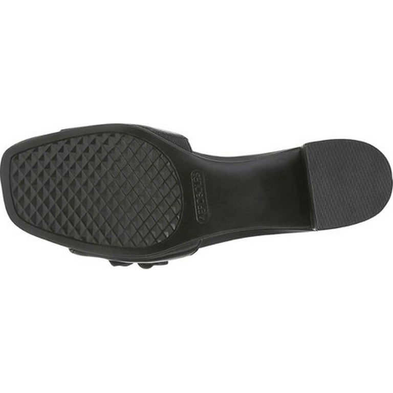 Aerosoles pin down slide sandals outlet