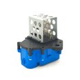thumbnail image 2 of pitrice Radiator Fan Resistor Replacement Vehicle Heater Blower Resistors Automobile Upgrade Modified Accessories Spare Parts, 2 of 6