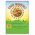 thumbnail image 2 of Raisin Bran Cereal, 18.7 oz- Pack of 3, 2 of 4