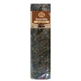 thumbnail image 1 of Crown Babka Danois Choc & Vanille en Sac 500g, 1 of 2