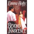 thumbnail image 1 of Beyond Innocence, 1 of 1