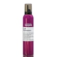 thumbnail image 1 of Crema en mousse L'Oreal Professionnel Paris Curl Expression 10 en 1 242 ml, 1 of 10