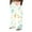 Pink, variant on WEAIXIMIUNG Men Jogger Pants Mens Easter Long Casual Pants Fashionable and Casual 3D Printed Easter Egg Long Pants and Casual Pants