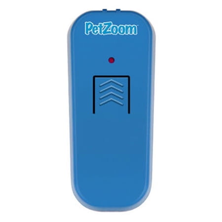 Pet Zoom Pet Trainer